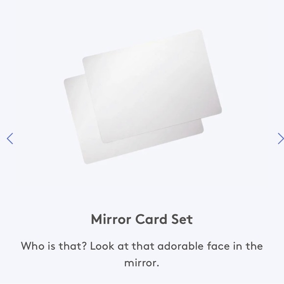 NEW IN BOX Lovevery The Play Gym - Picture 9 of 12